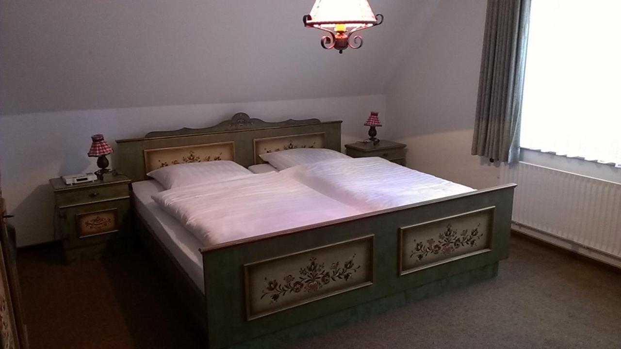 Landgasthof Restaurant Laibach