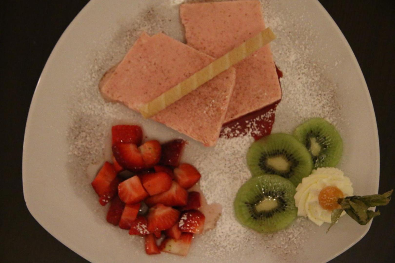 Landgasthof Restaurant Laibach