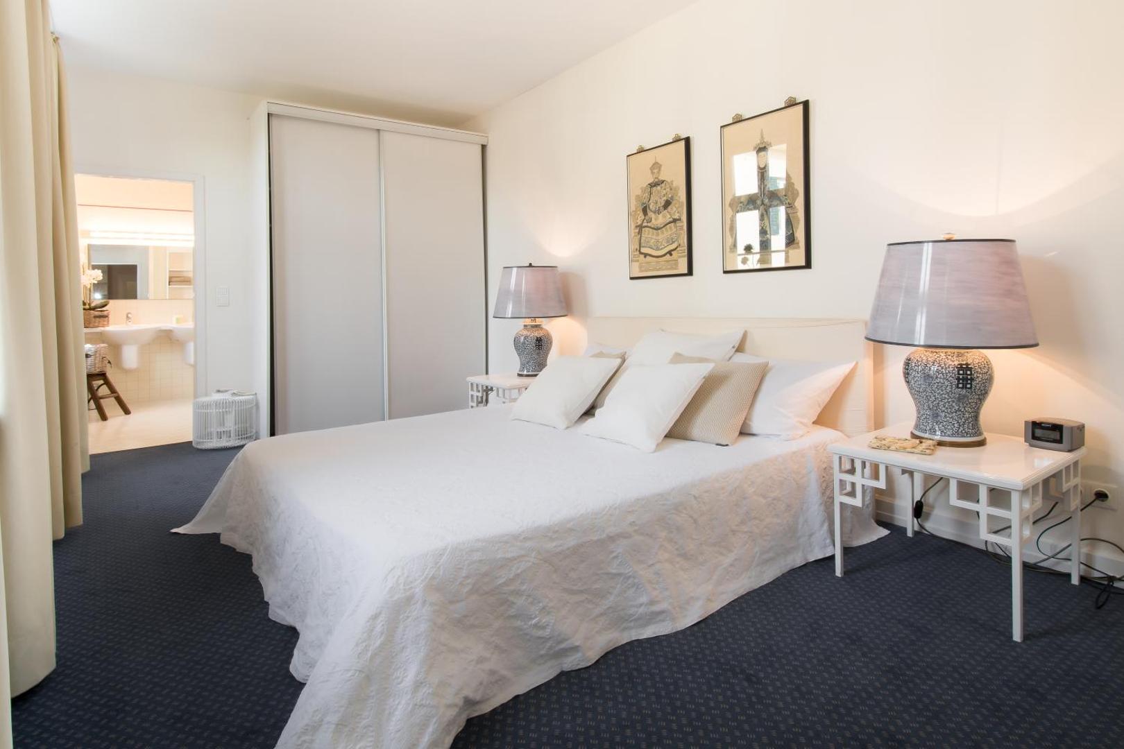Apartmenthaus Hohe Straße UG