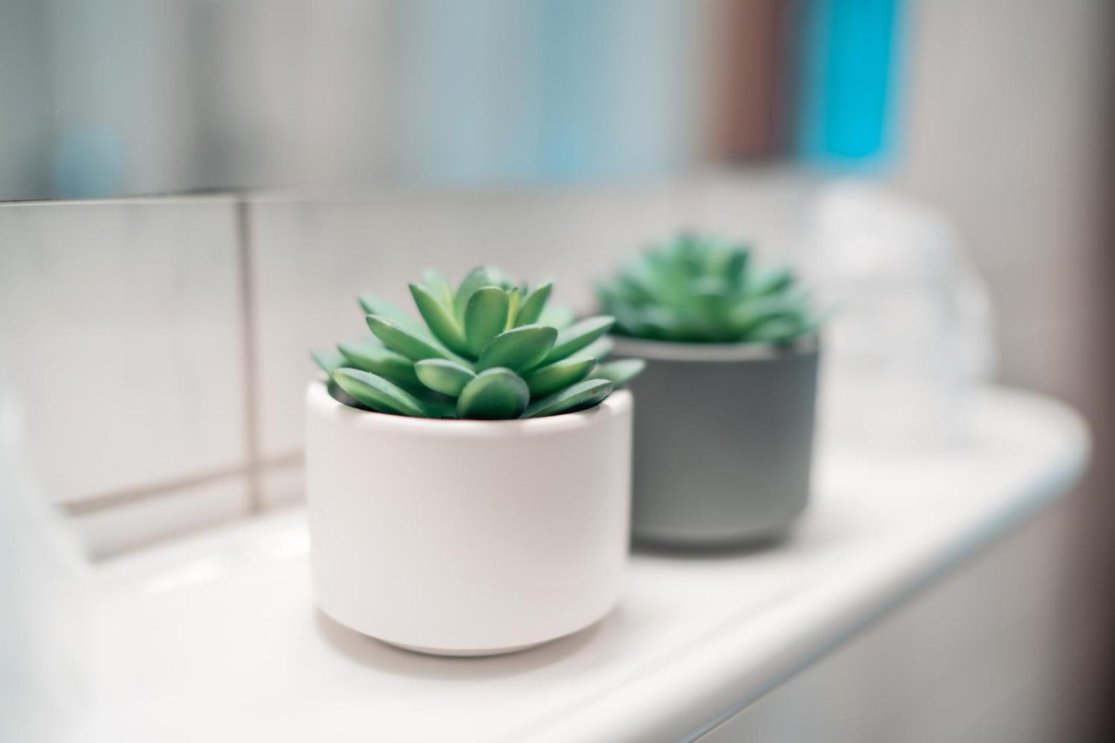 Airport Lounge Hotel Düsseldorf