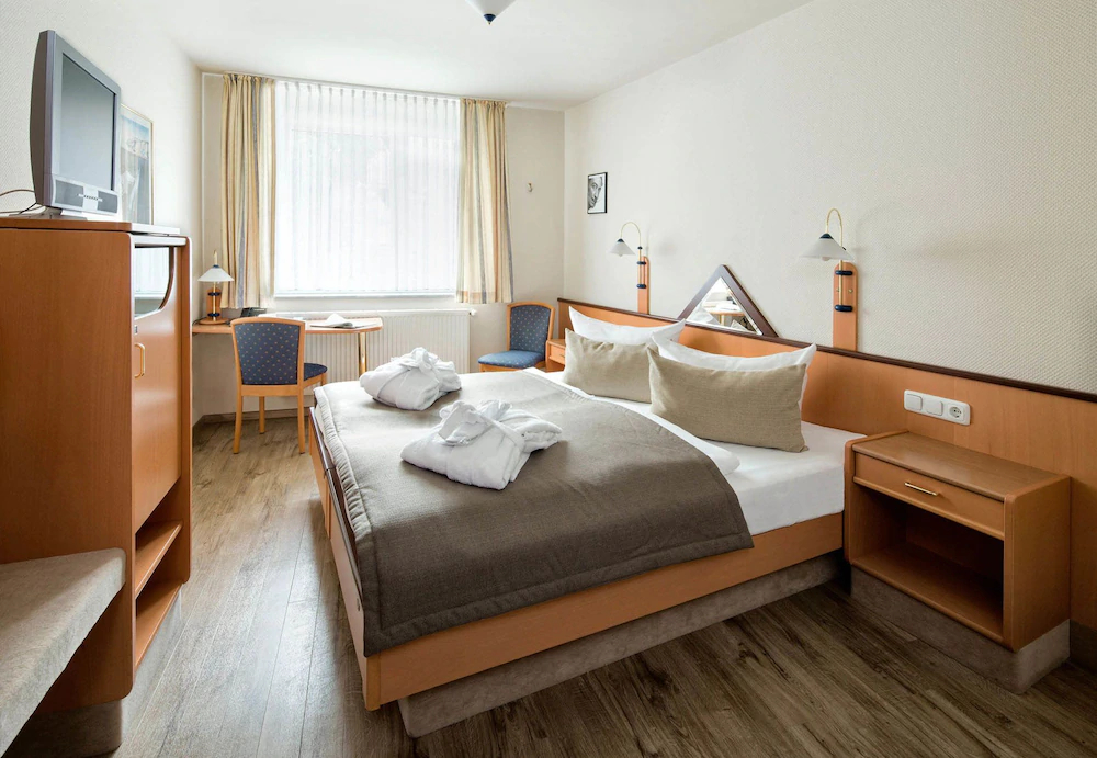 Art Hotel