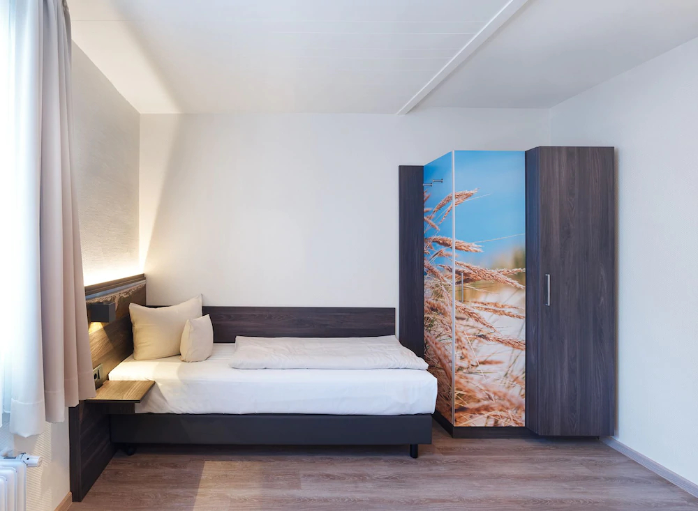 Art Hotel