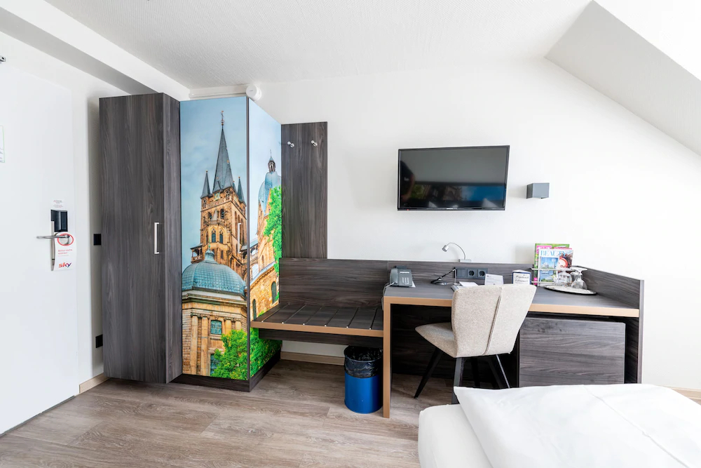 Art Hotel
