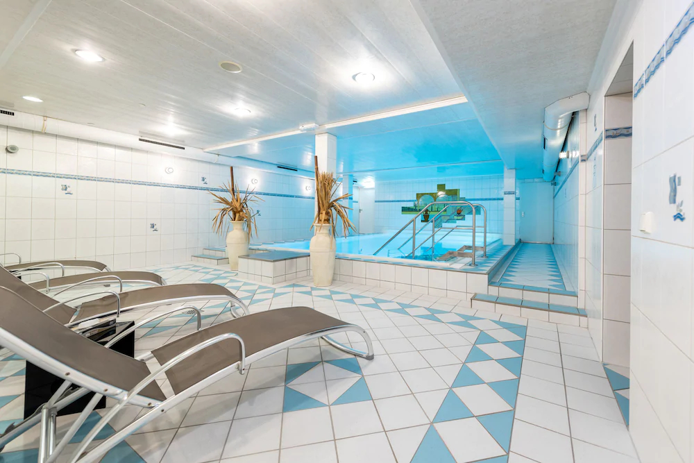 Art Hotel