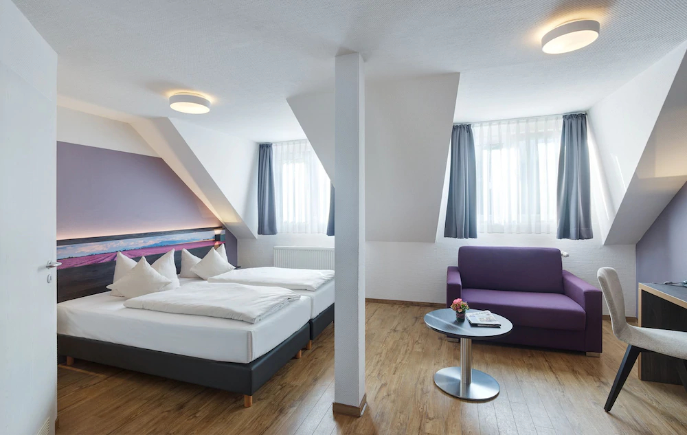 Art Hotel