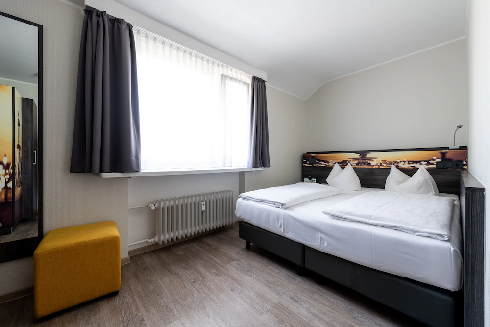 Art Hotel