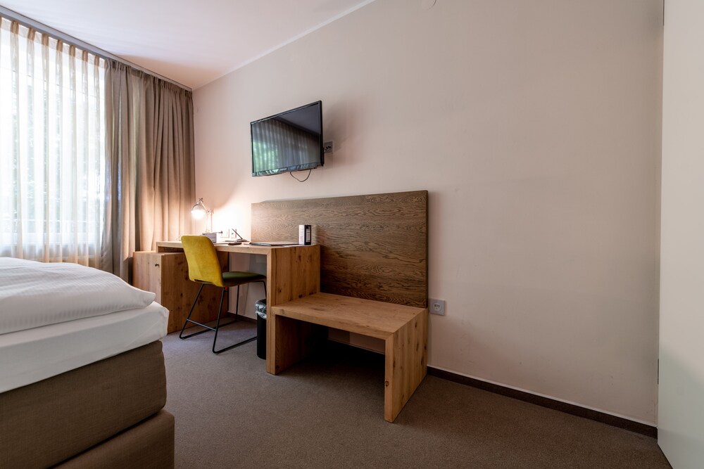 Art Hotel