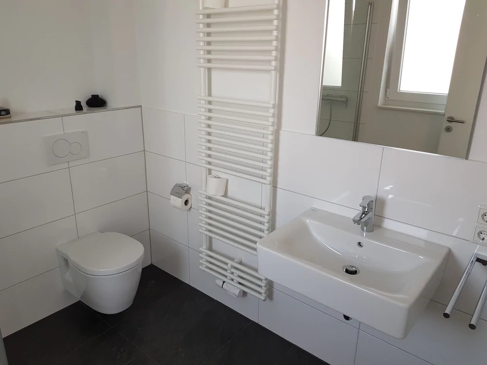 Domapartment Aachen City