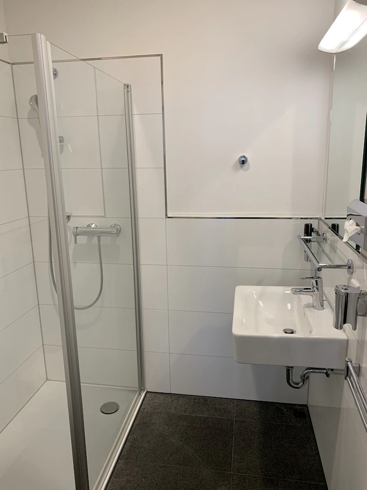 Domapartment Aachen City