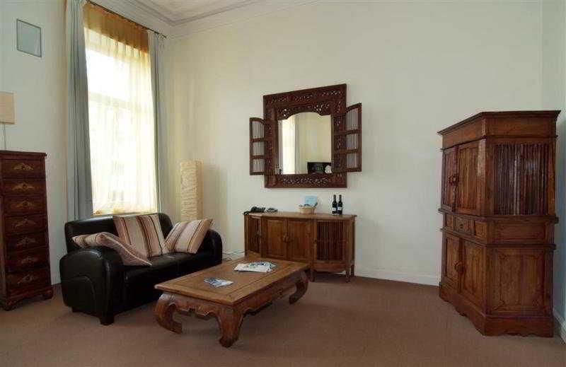 domicil Residenz Bad Aachen