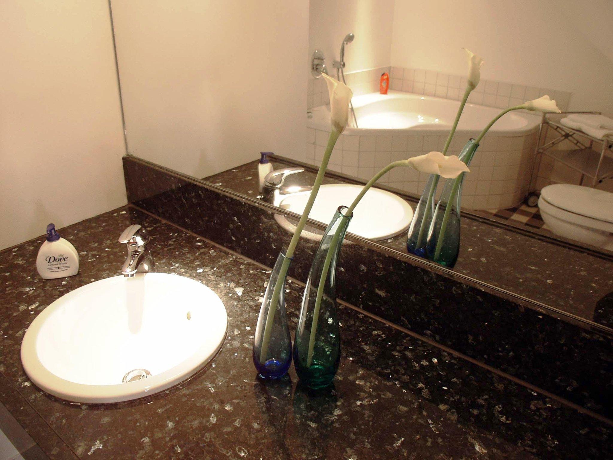 domicil Residenz Bad Aachen