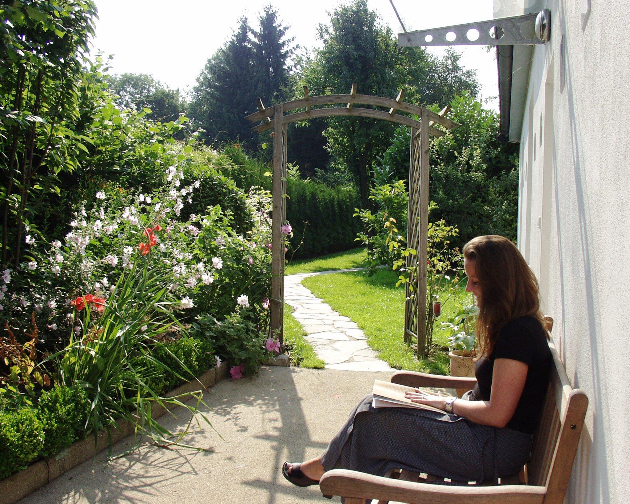 domicil Residenz Bad Aachen