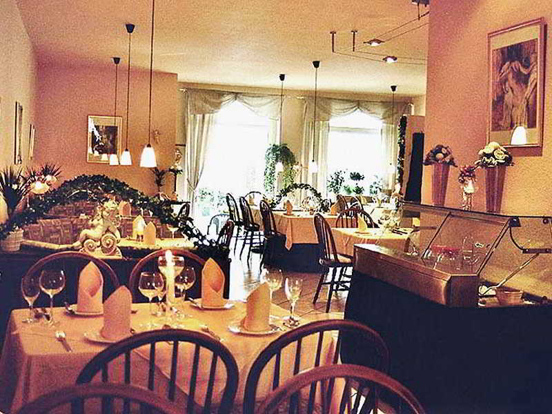 Bestprice Hotel Aachen City