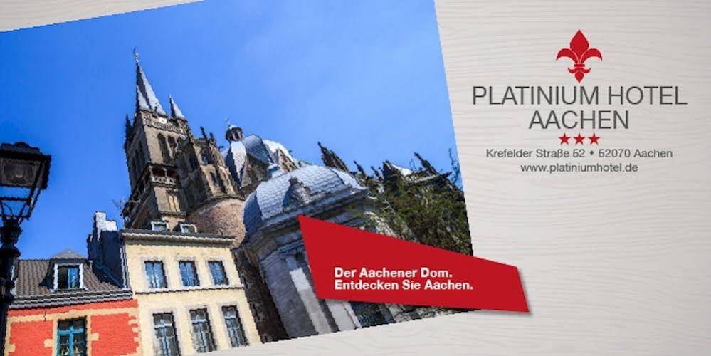 Hotel Platinium