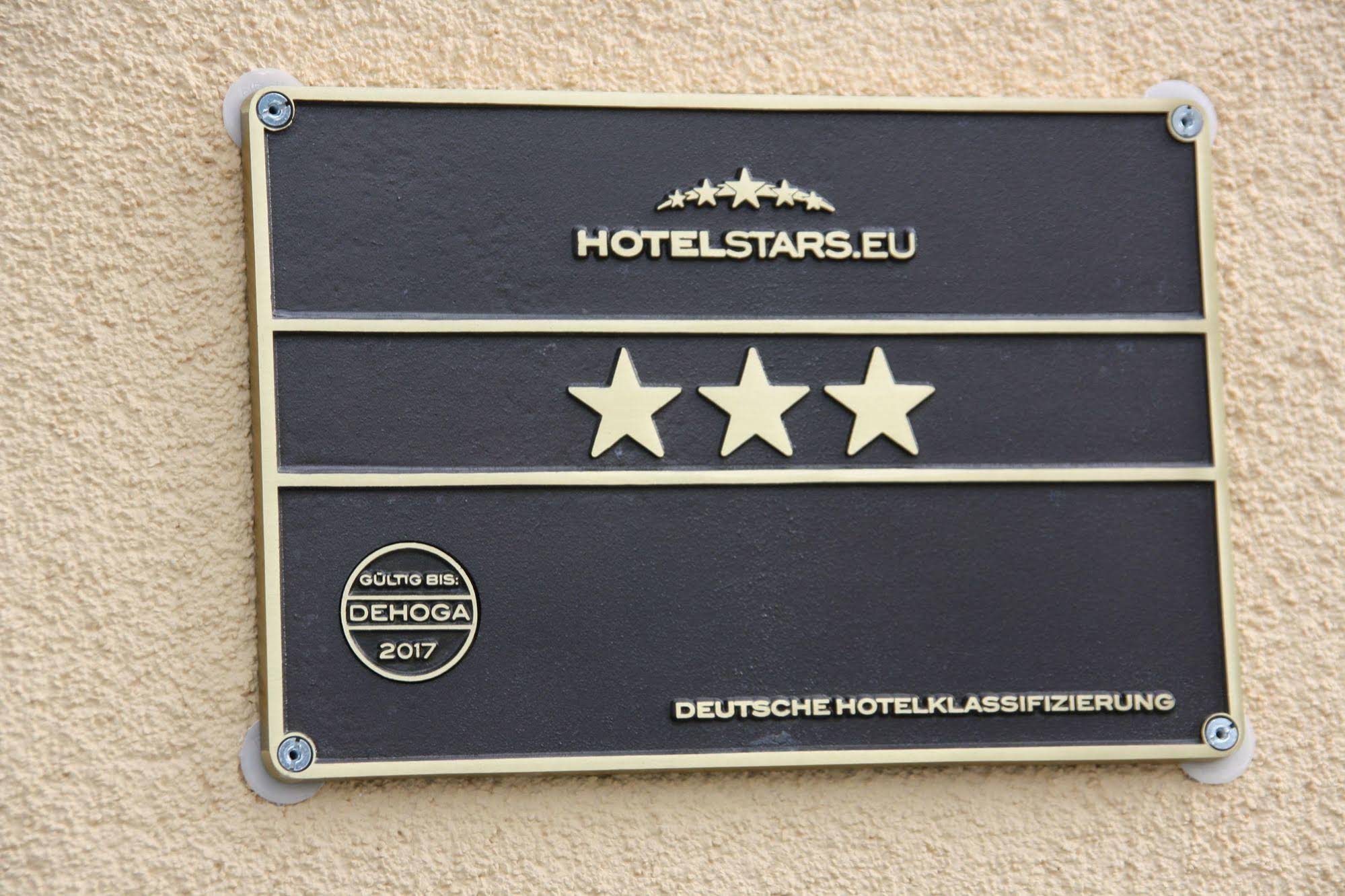 Hotel Platinium