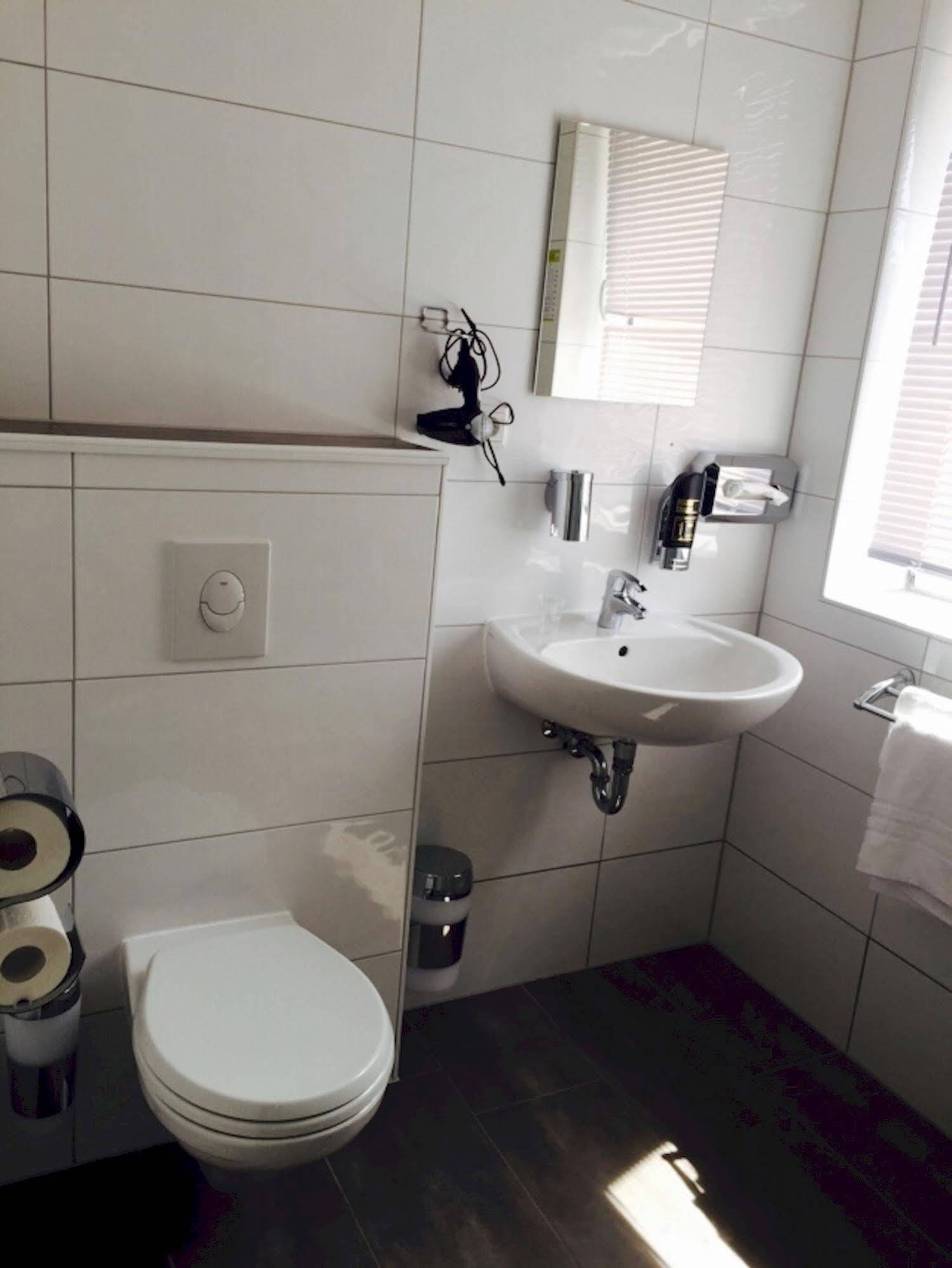 Hotel Platinium