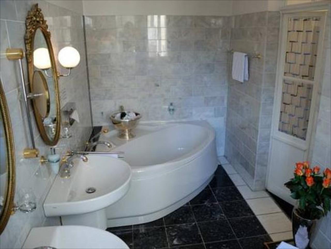 Hotel zur Abtei