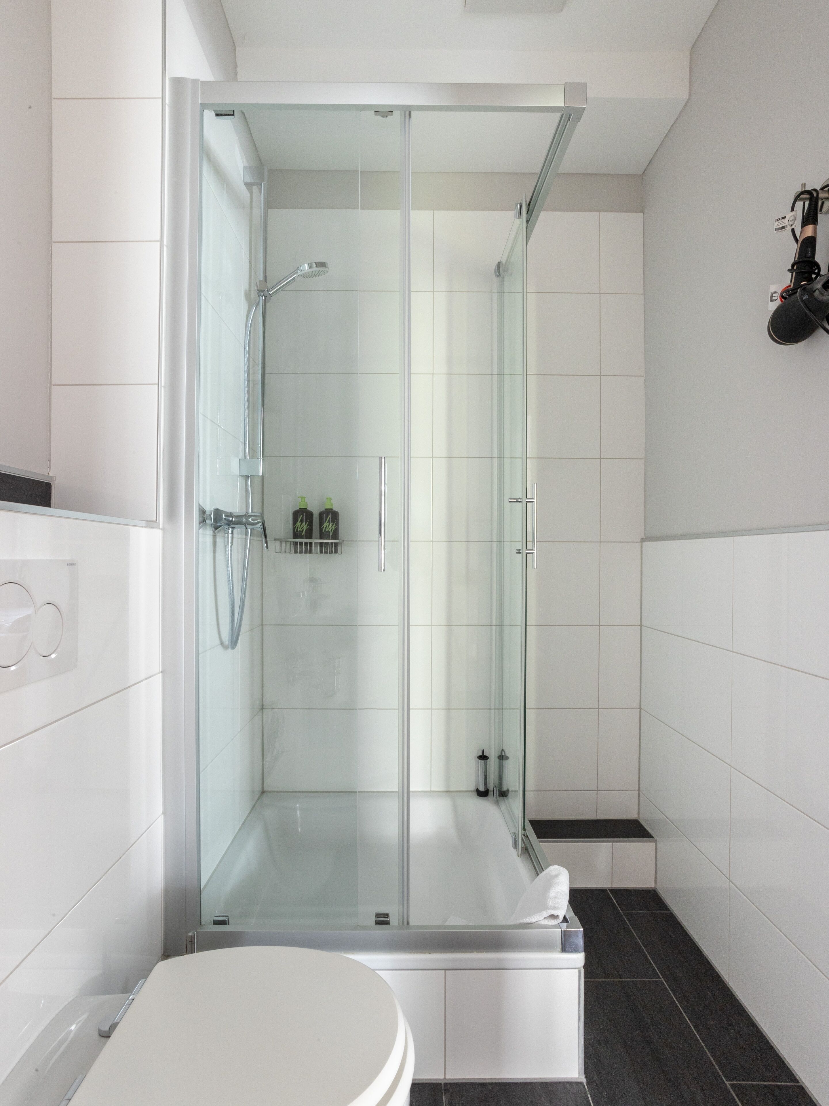 Limehome Aachen Vereinsstrasse