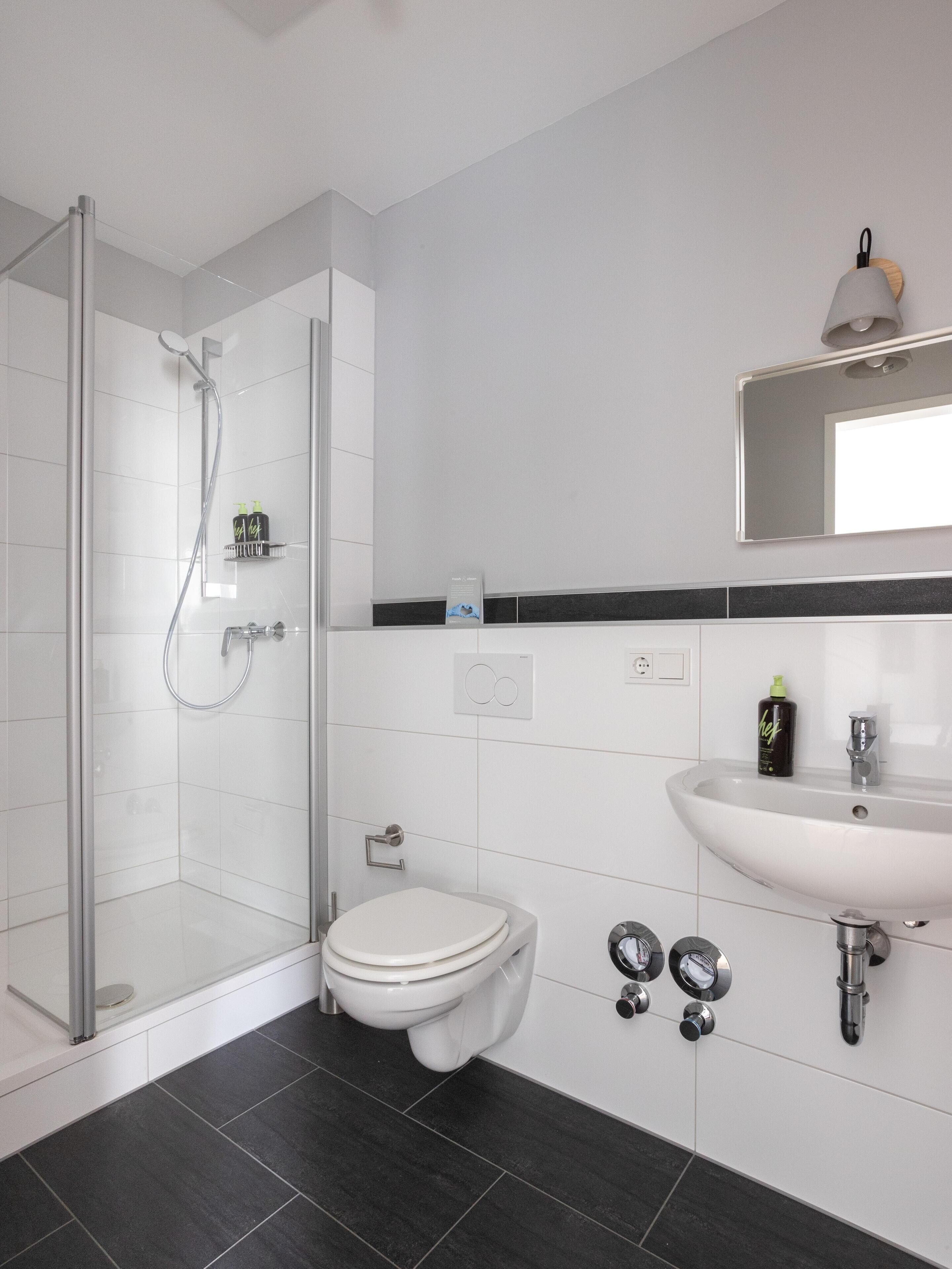 Limehome Aachen Vereinsstrasse