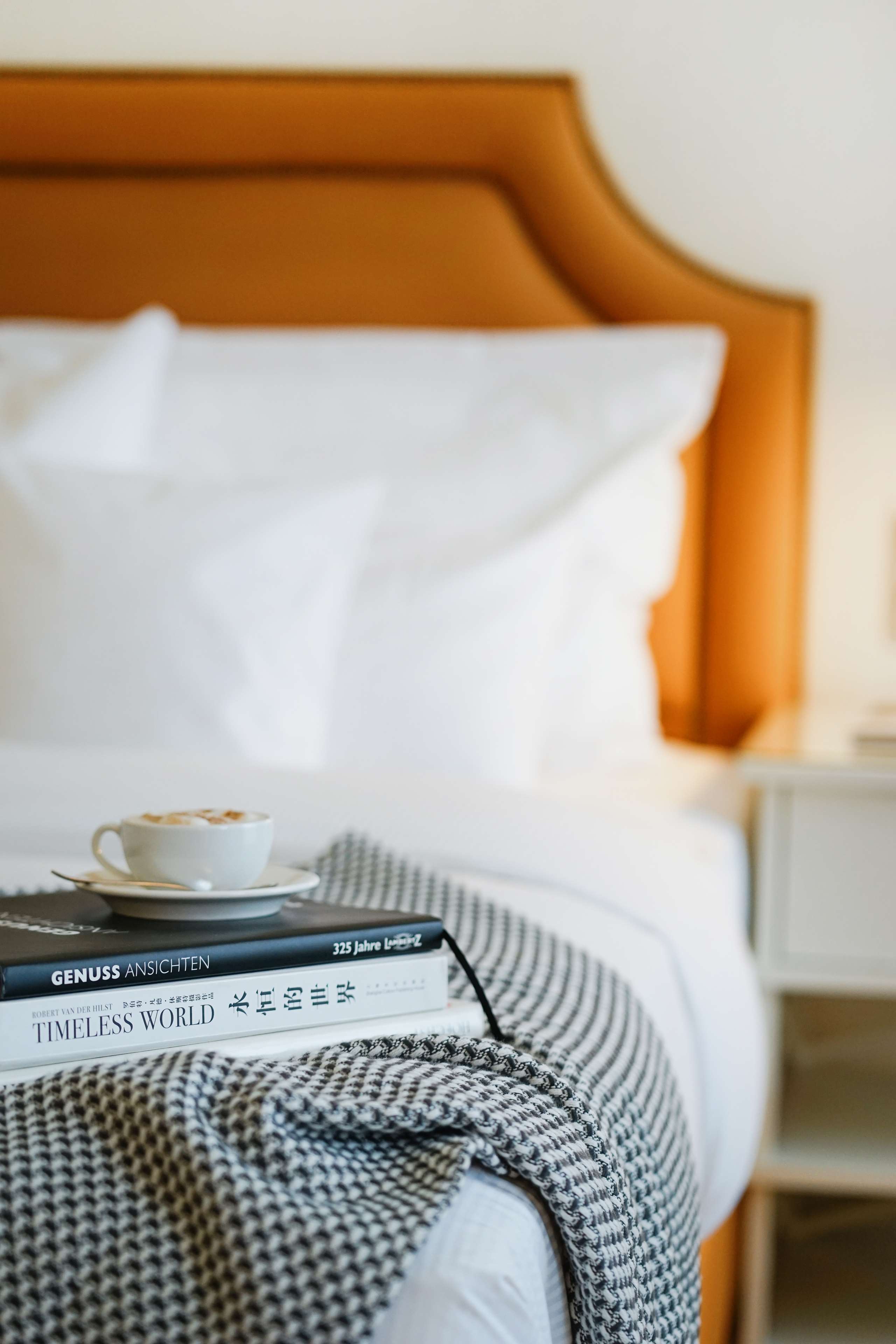 Parkhotel Quellenhof Aachen