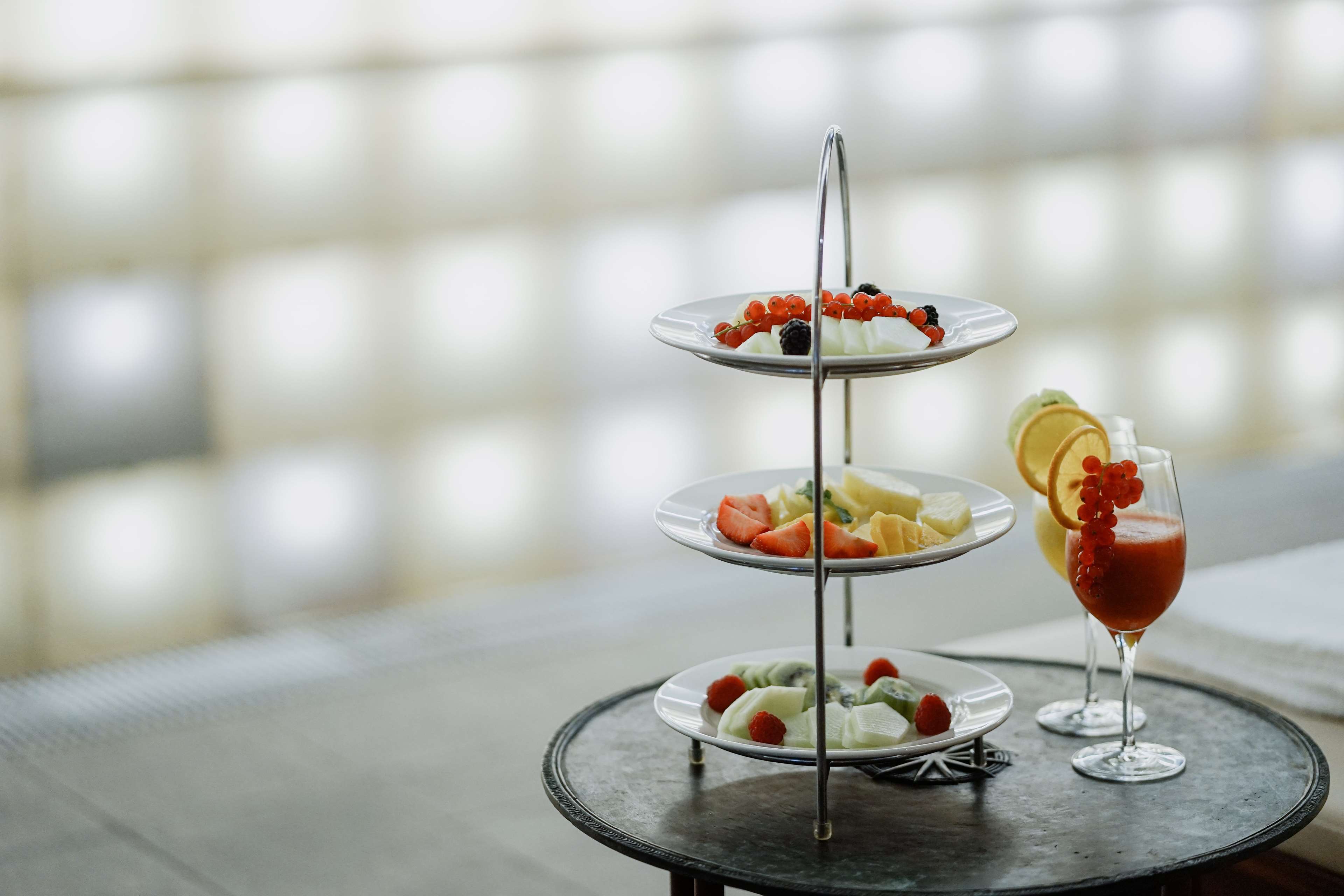 Parkhotel Quellenhof Aachen