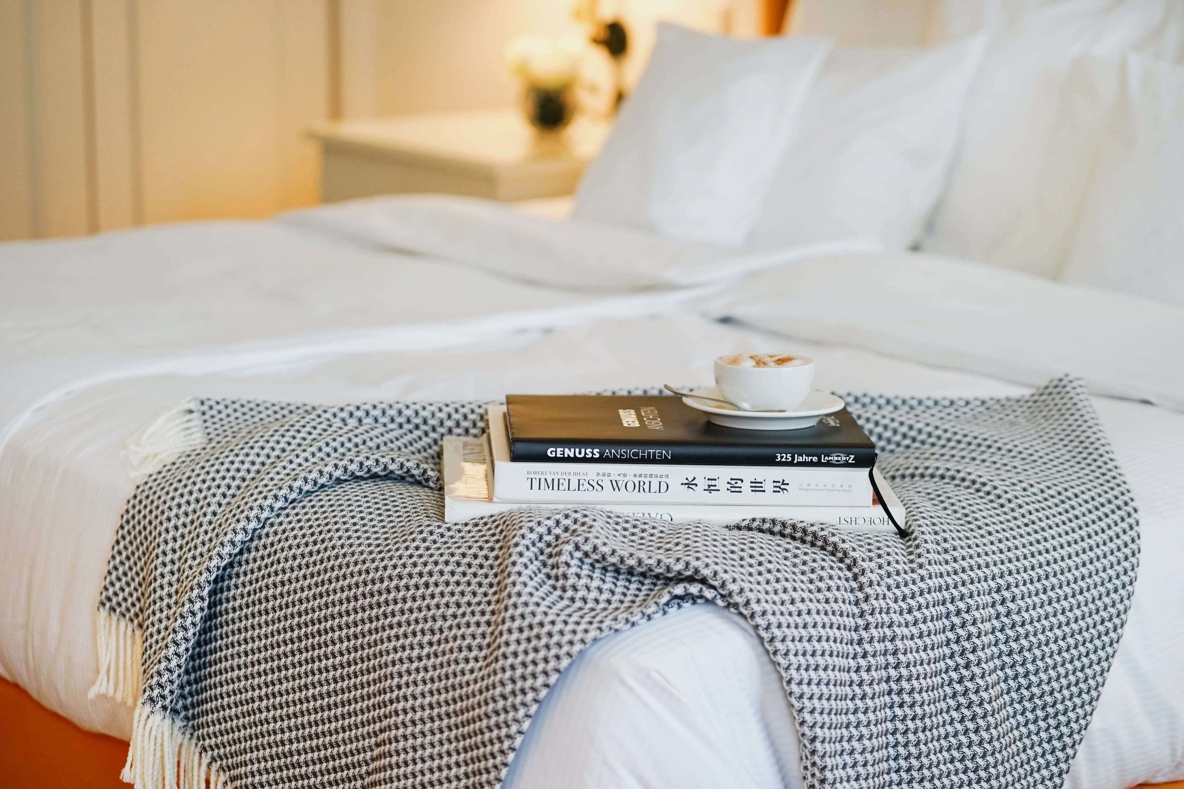 Parkhotel Quellenhof Aachen