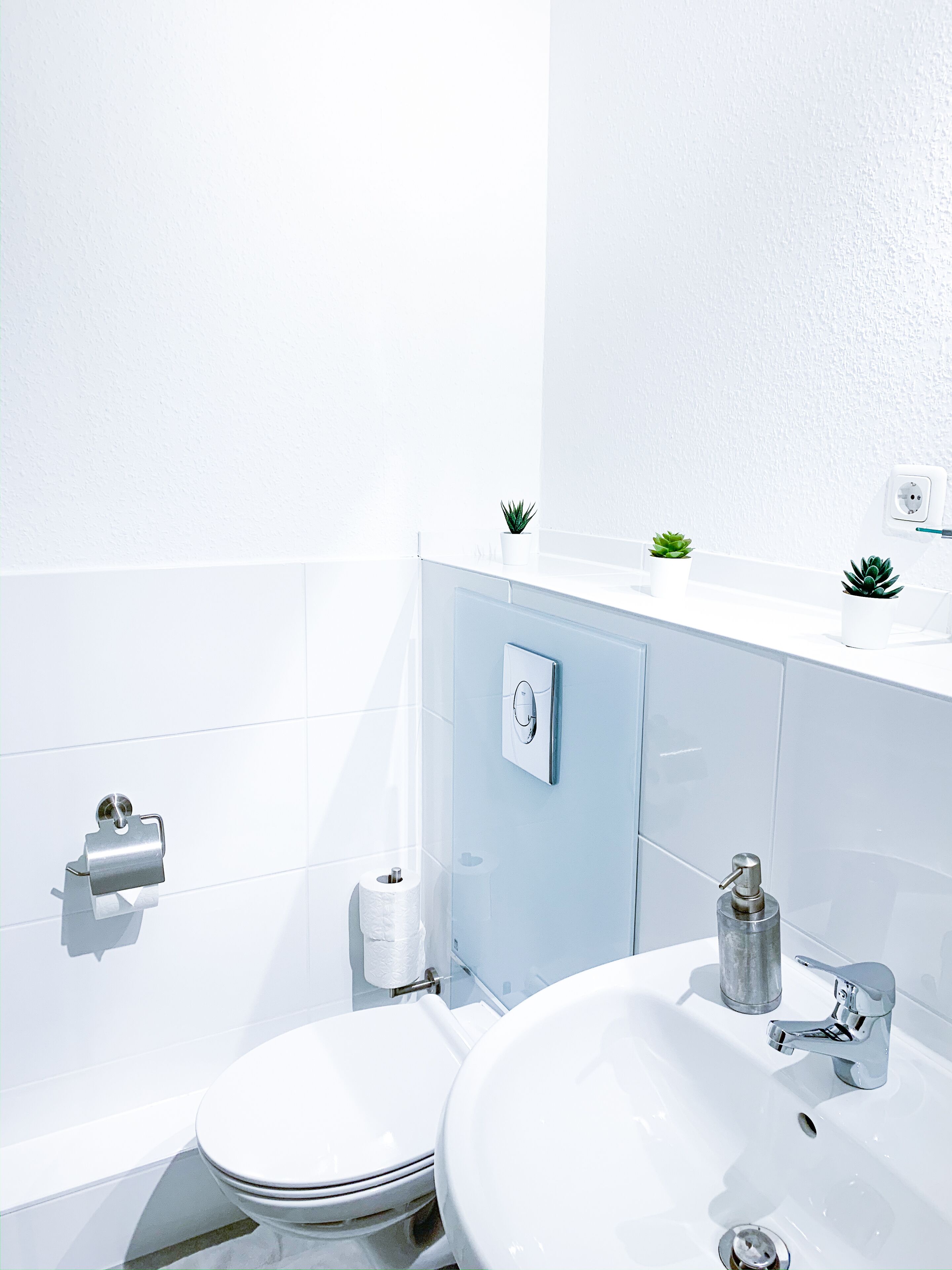 Relax Aachener Boardinghouse Appartements Premium 1
