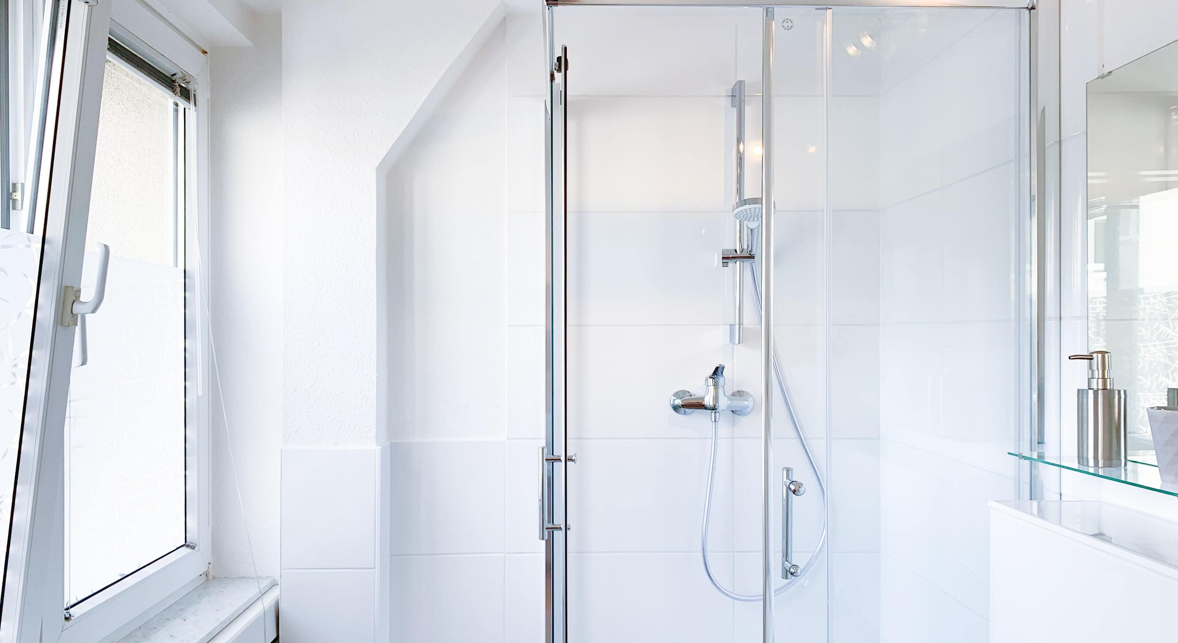 Relax Aachener Boardinghouse Appartements Premium 1