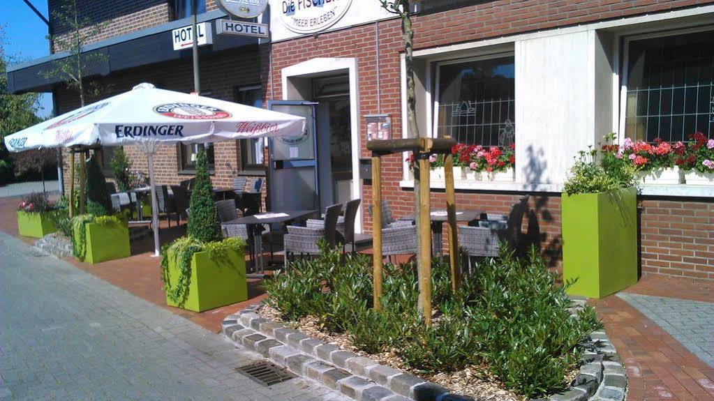 Hotel Hof zum Ahaus