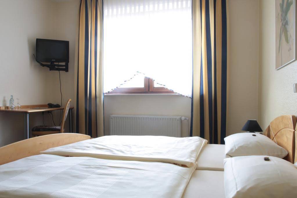 Hotel Hof zum Ahaus