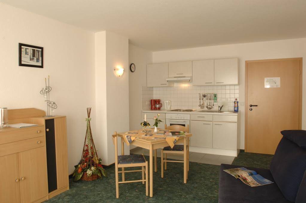 Hotel Hof zum Ahaus