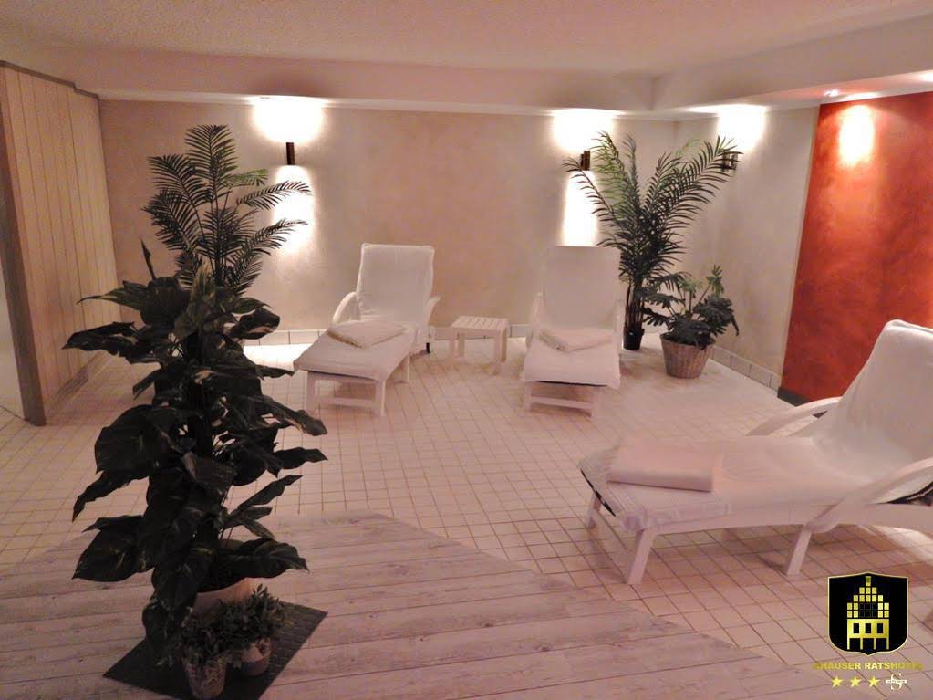 smartel® at The Unbrexit