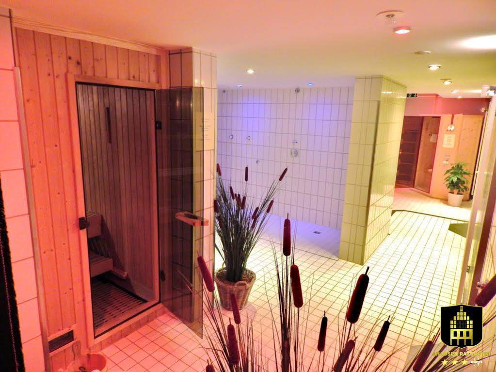 smartel® at The Unbrexit