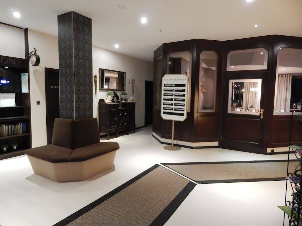 smartel® at The Unbrexit