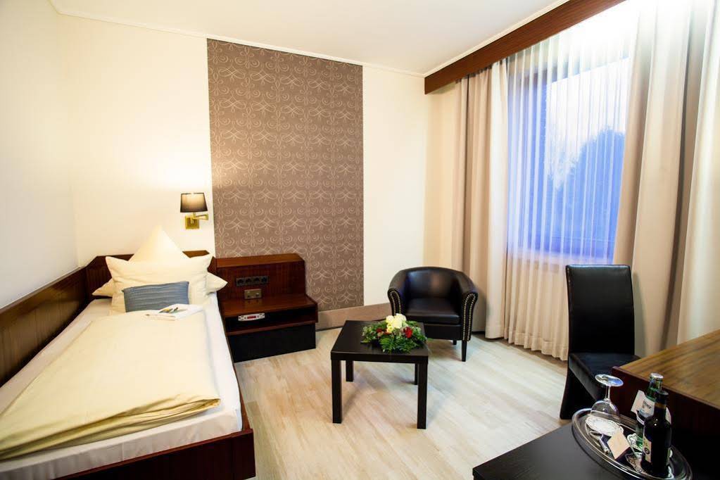 smartel® at The Unbrexit