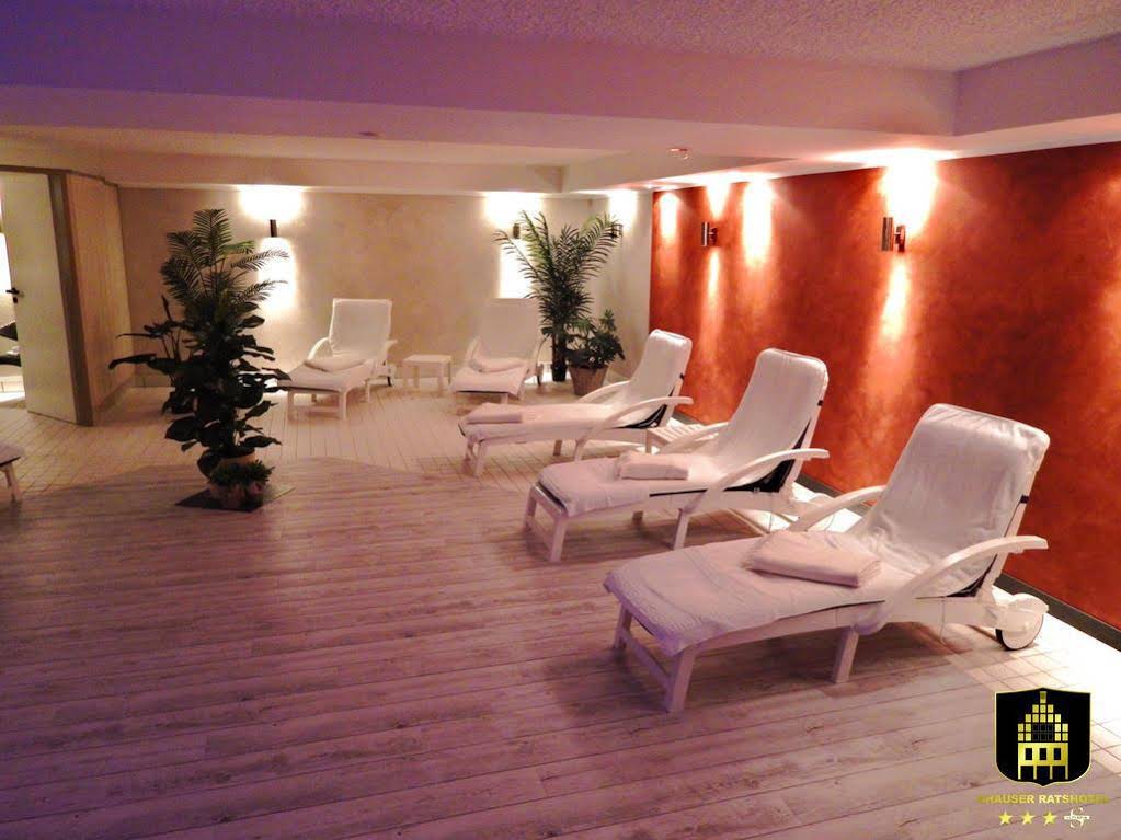 smartel® at The Unbrexit