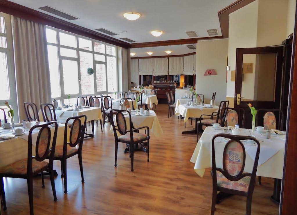 smartel® at The Unbrexit