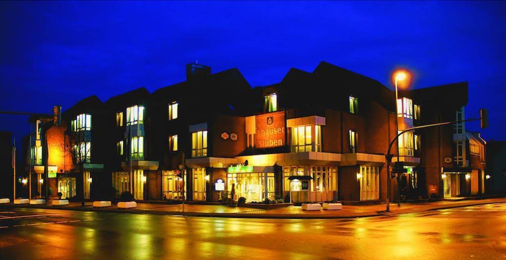 smartel® at The Unbrexit