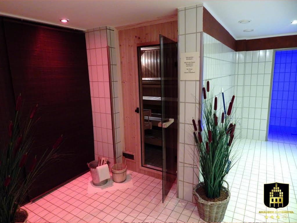 smartel® at The Unbrexit