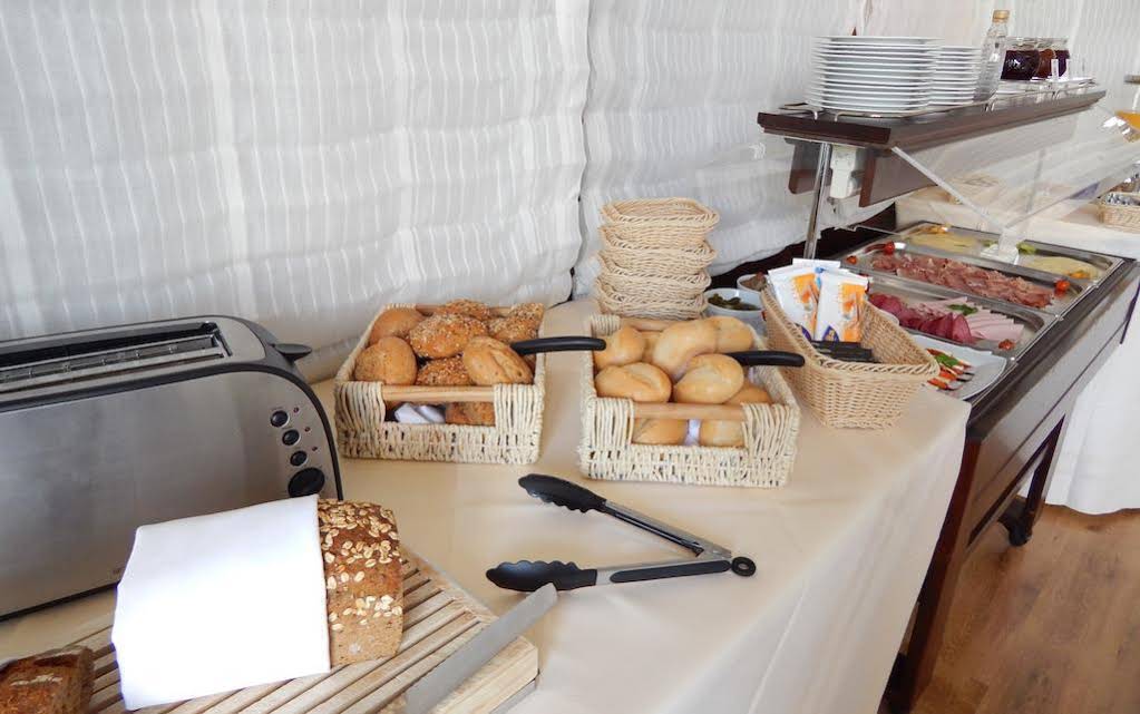 smartel® at The Unbrexit