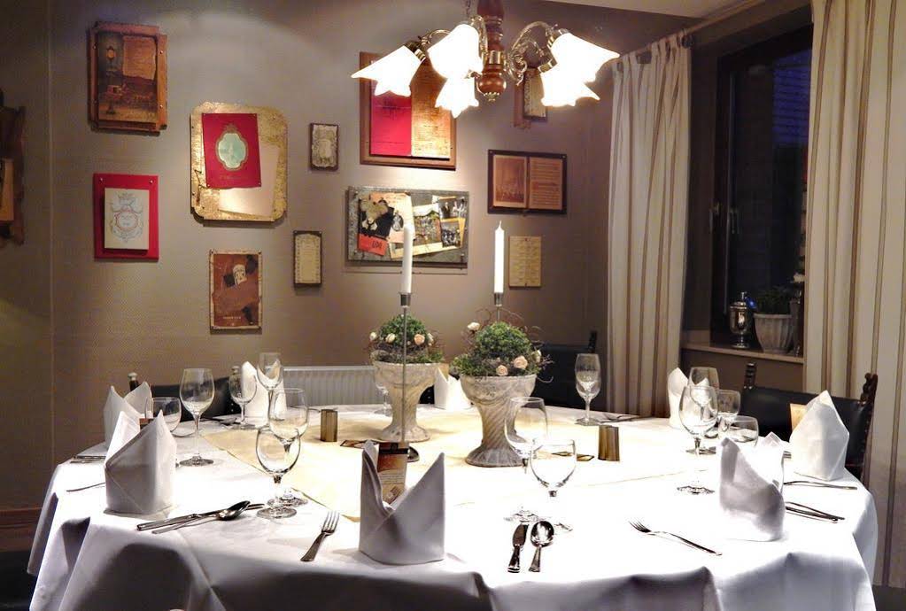 smartel® at The Unbrexit