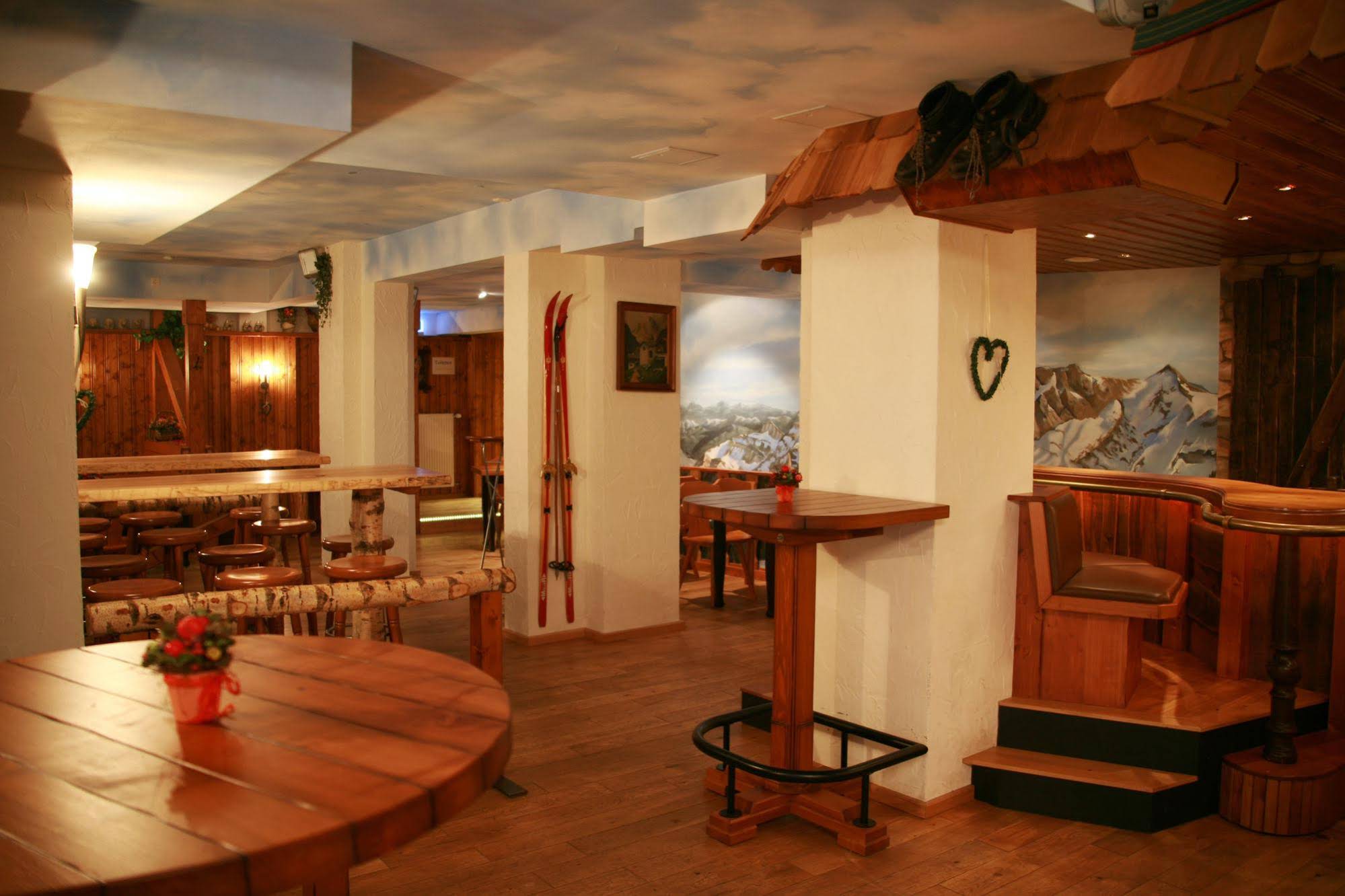 Hotel Schützenhof