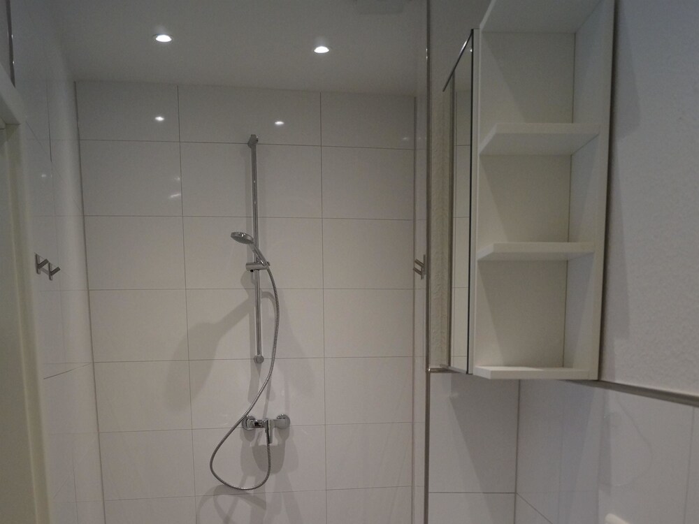 Ferienwohnung Marktplatz Dietze