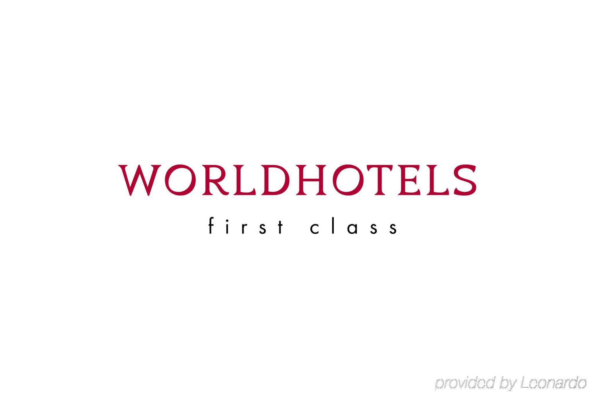 Gräflicher Park Hotel & Spa