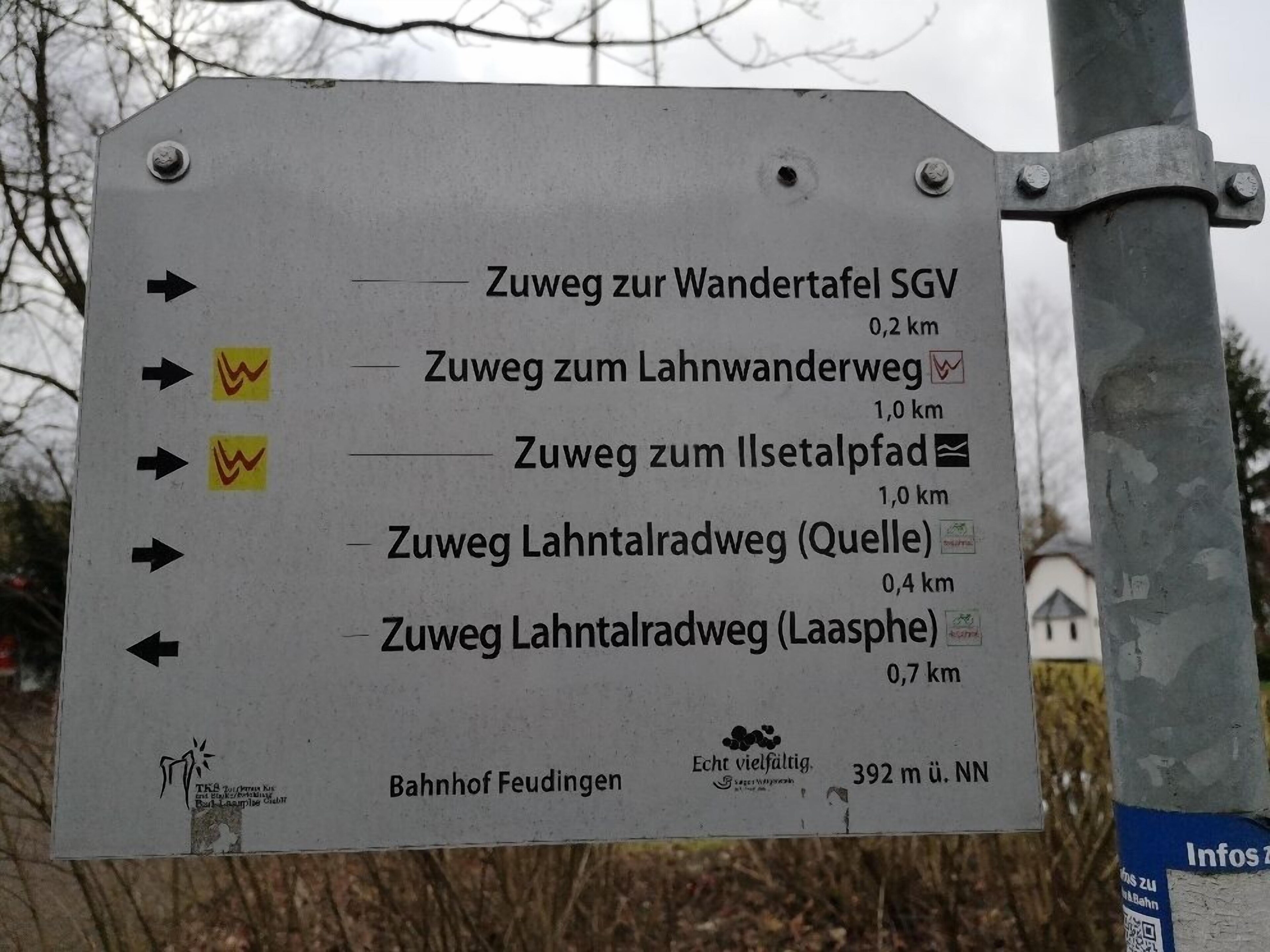 Romantik Landhotel Doerr