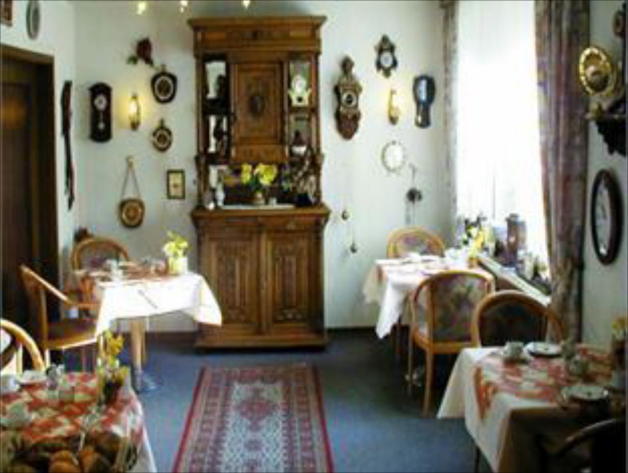 Trollinger Hof