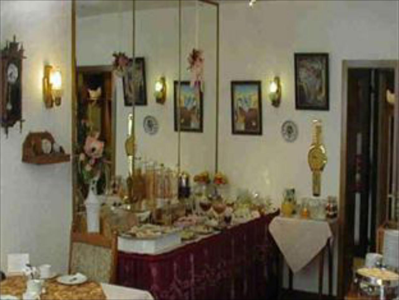 Trollinger Hof