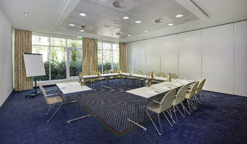 Vienna House Easy by Wyndham Bad Oeynhausen