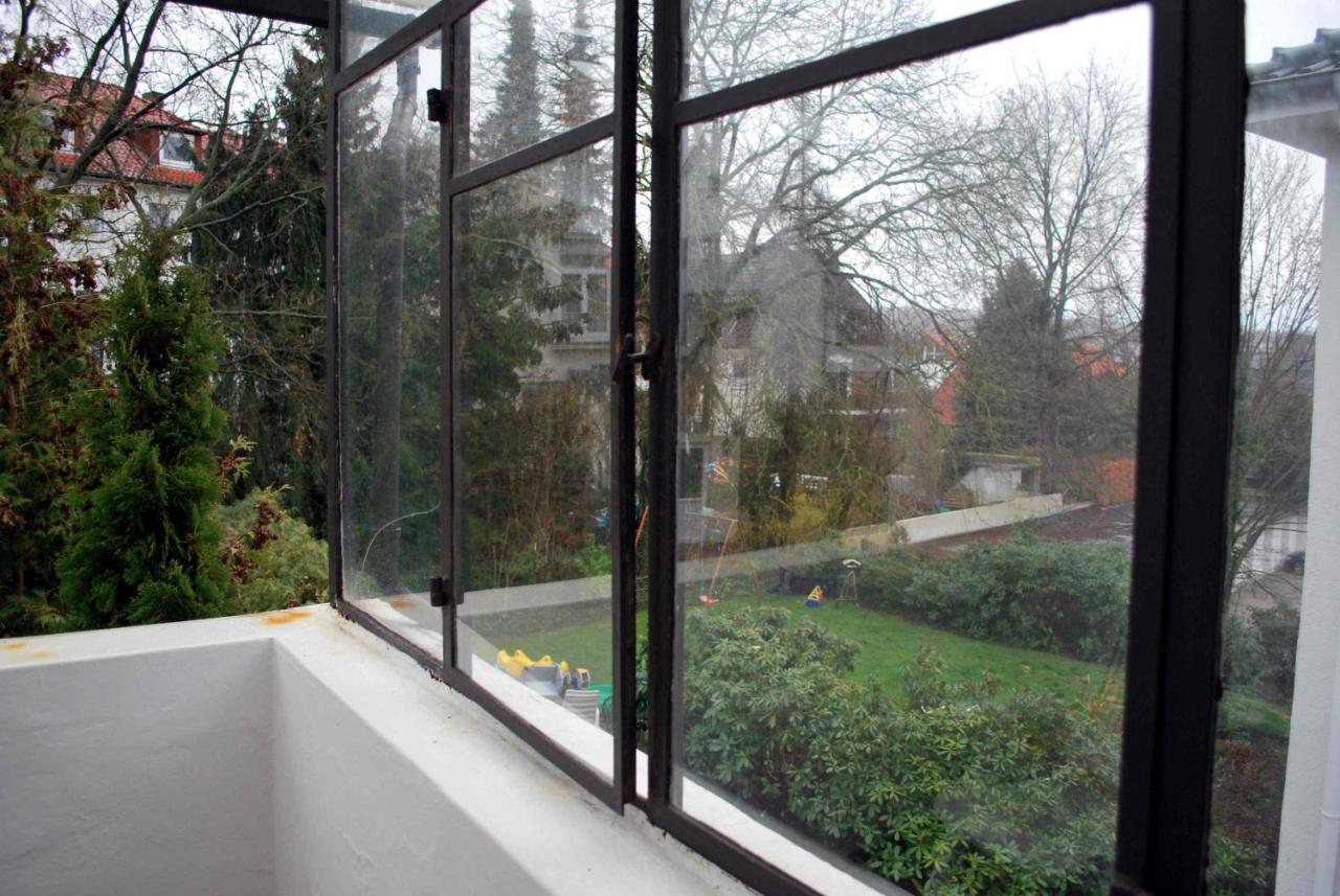 Kurhotel Salzufler Hof-Moers