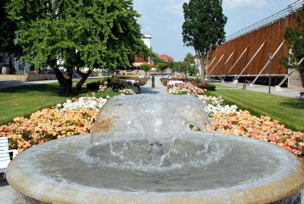 Salzufler Hof